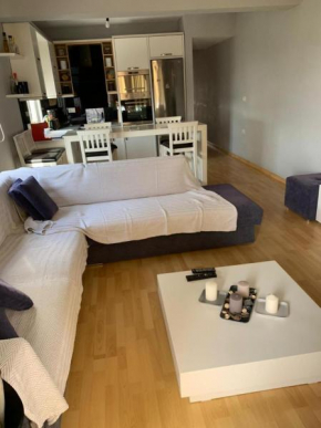 Apartament Ansel Home